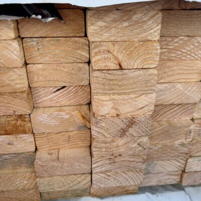 90X35 UTILITY GRADE PINE-112/1.2 90X35 UTILITY GRADE PINE-112/1.2