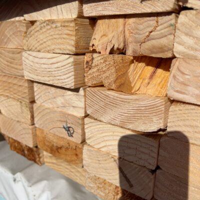 90X35 UTILITY GRADE PINE-112/1.2 90X35 UTILITY GRADE PINE-112/1.2