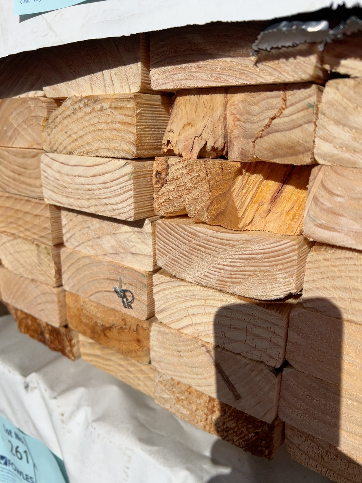90X35 UTILITY GRADE PINE-112/1.2 90X35 UTILITY GRADE PINE-112/1.2