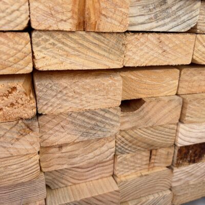 90X35 UTILITY GRADE PINE-112/1.2 90X35 UTILITY GRADE PINE-112/1.2