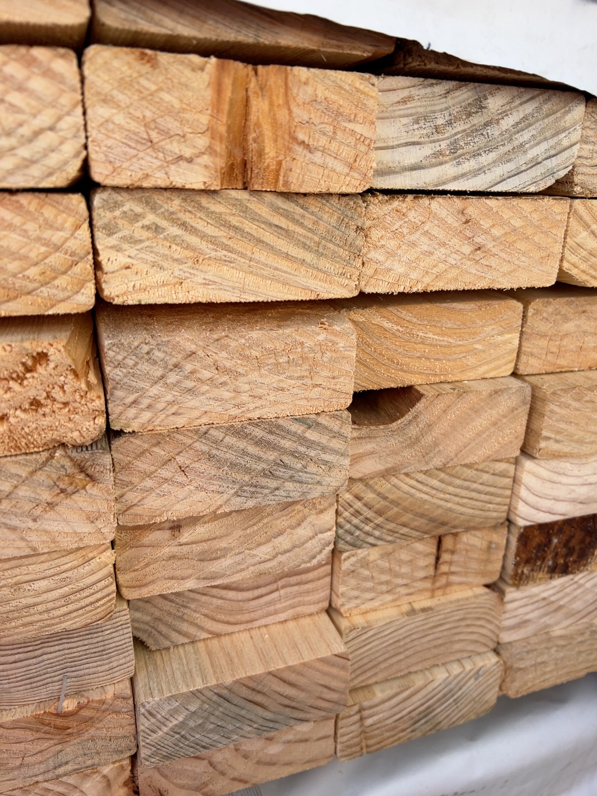 90X35 UTILITY GRADE PINE-112/1.2 90X35 UTILITY GRADE PINE-112/1.2