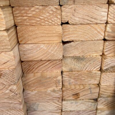90X35 UTILITY GRADE PINE-112/1.2 90X35 UTILITY GRADE PINE-112/1.2