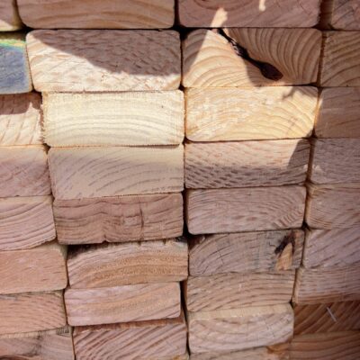 90X35 UTILITY GRADE PINE-112/1.2 90X35 UTILITY GRADE PINE-112/1.2