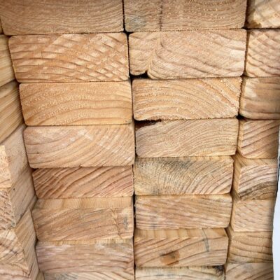 90X35 UTILITY GRADE PINE-112/1.2 90X35 UTILITY GRADE PINE-112/1.2
