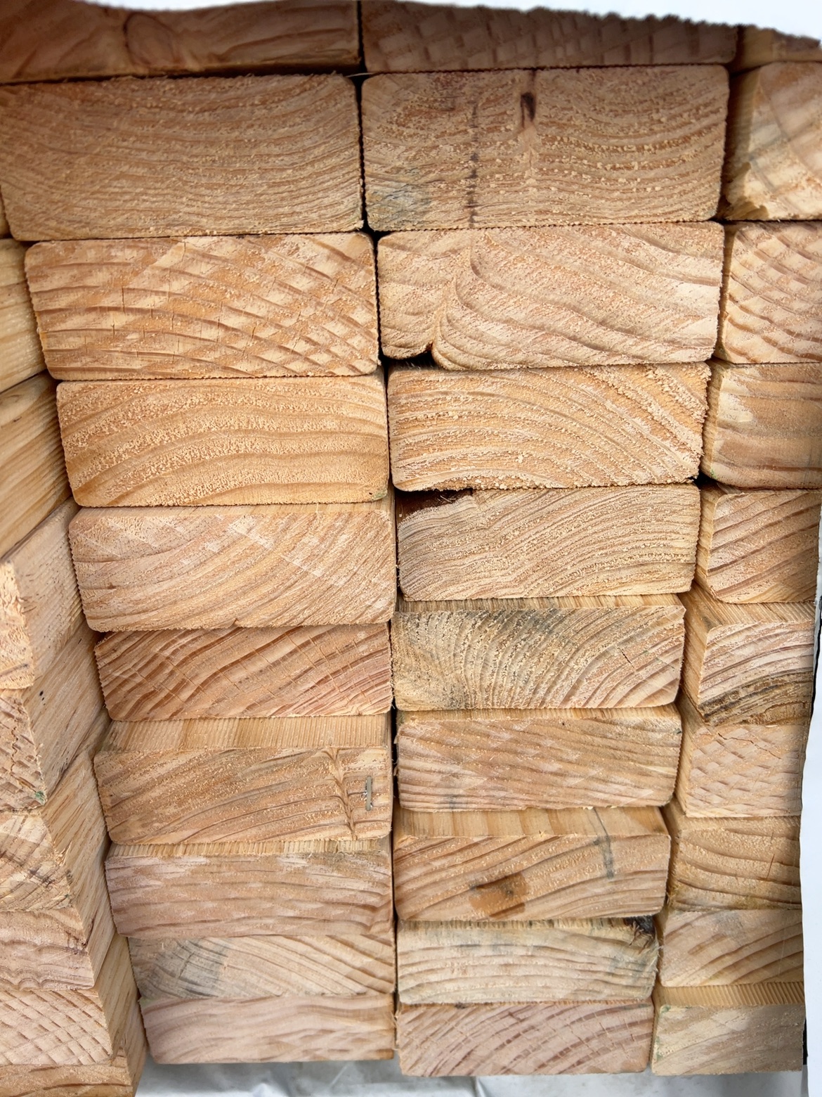90X35 UTILITY GRADE PINE-112/1.2 90X35 UTILITY GRADE PINE-112/1.2