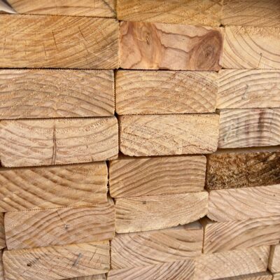 90X35 UTILITY GRADE PINE-112/1.2 90X35 UTILITY GRADE PINE-112/1.2