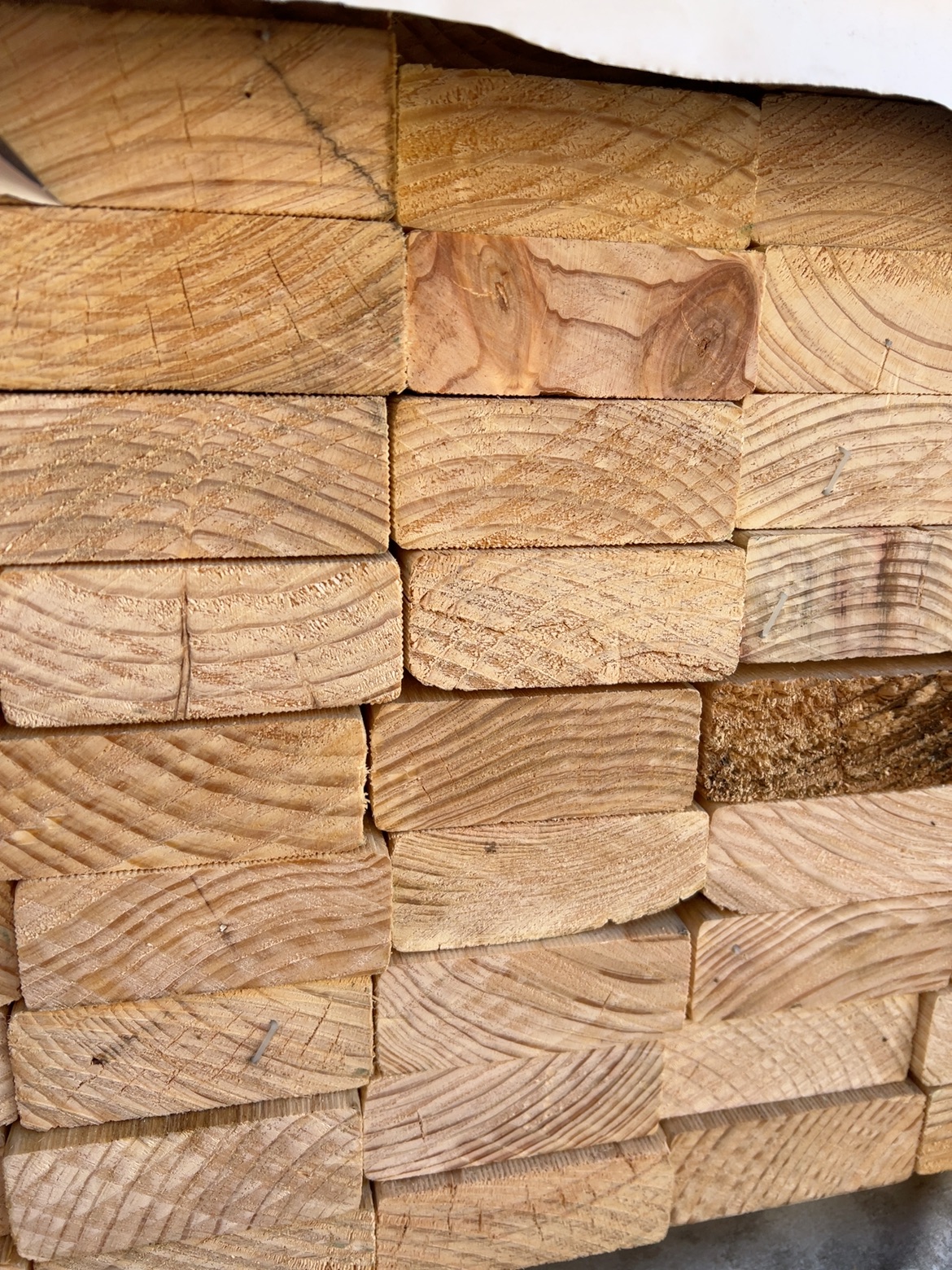 90X35 UTILITY GRADE PINE-112/1.2 90X35 UTILITY GRADE PINE-112/1.2