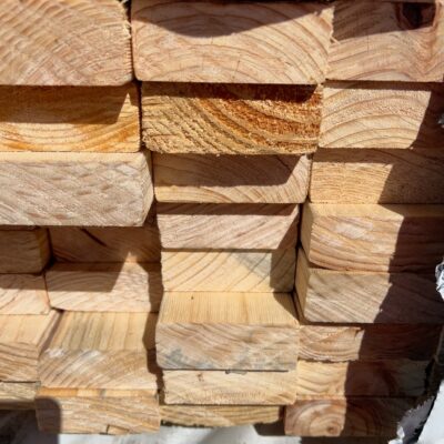 90X35 UTILITY EXPORT GRADE PINE-112/1.2 90X35 UTILITY EXPORT GRADE PINE-112/1.2
