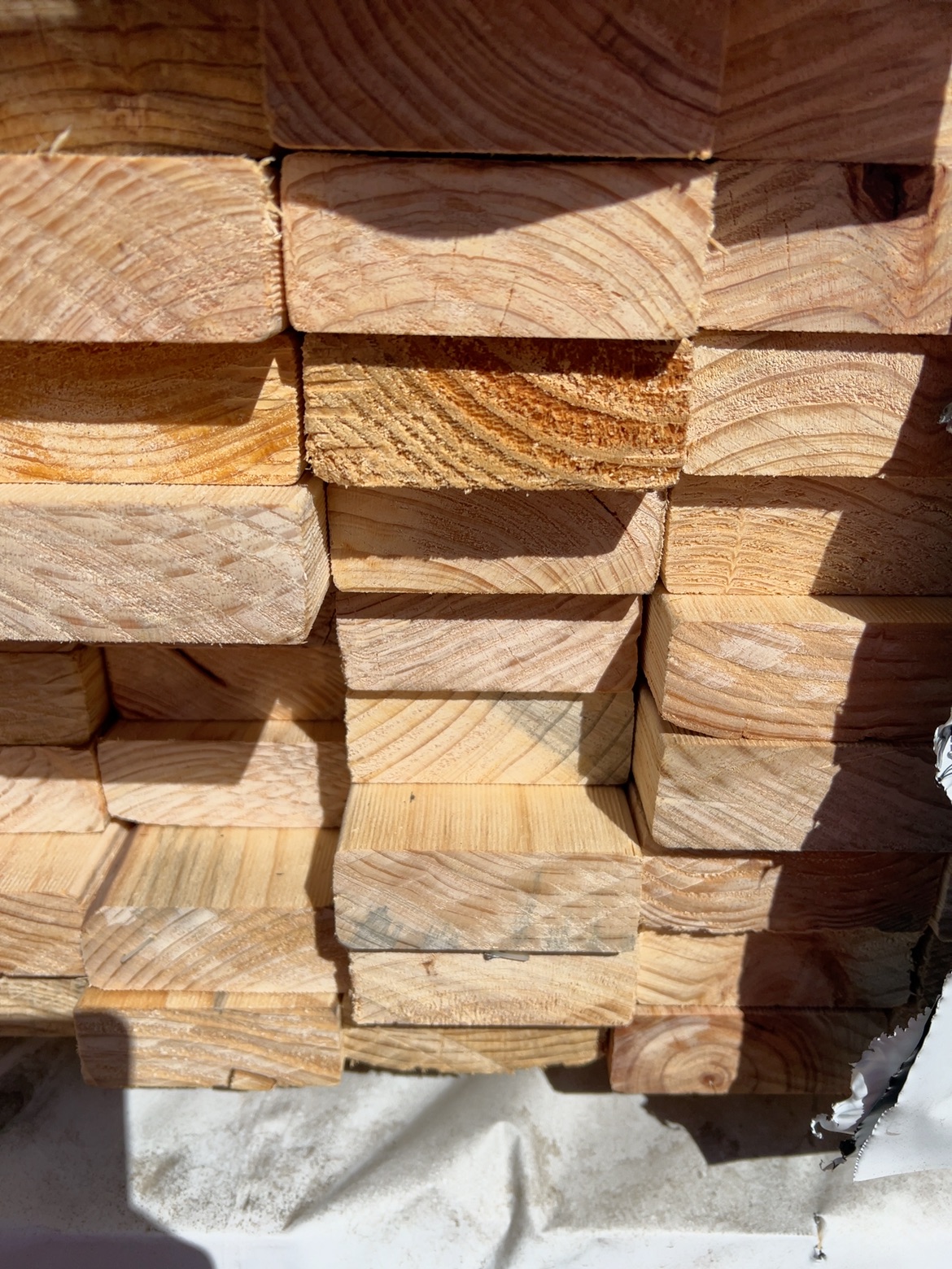 90X35 UTILITY EXPORT GRADE PINE-112/1.2 90X35 UTILITY EXPORT GRADE PINE-112/1.2
