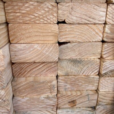 90X35 UTILITY GRADE PINE-112/1.2 90X35 UTILITY GRADE PINE-112/1.2