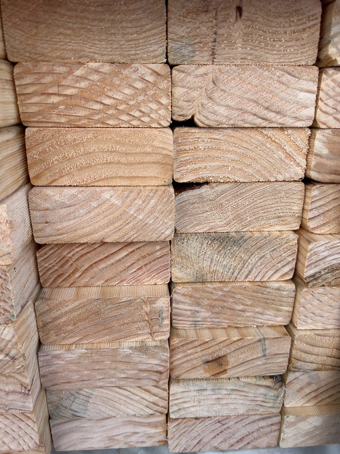 90X35 UTILITY GRADE PINE-112/1.2 90X35 UTILITY GRADE PINE-112/1.2