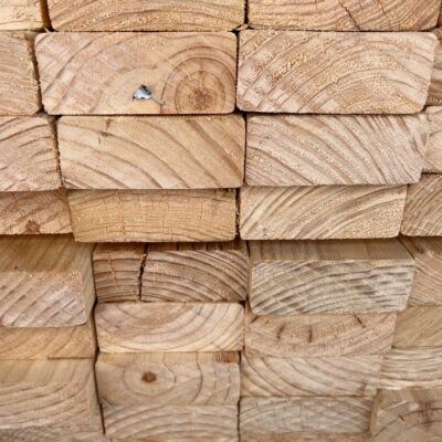 90X35 UTILITY GRADE PINE-112/1.2 90X35 UTILITY GRADE PINE-112/1.2