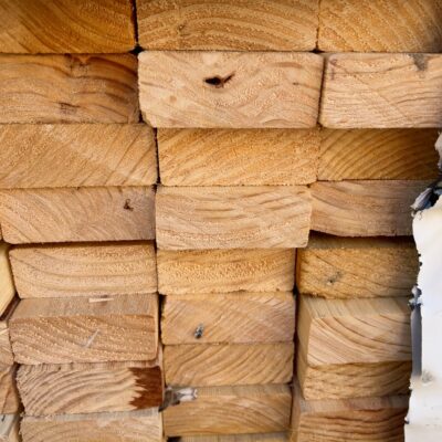 90X35 UTILITY EXPORT GRADE PINE-112/1.2 90X35 UTILITY EXPORT GRADE PINE-112/1.2