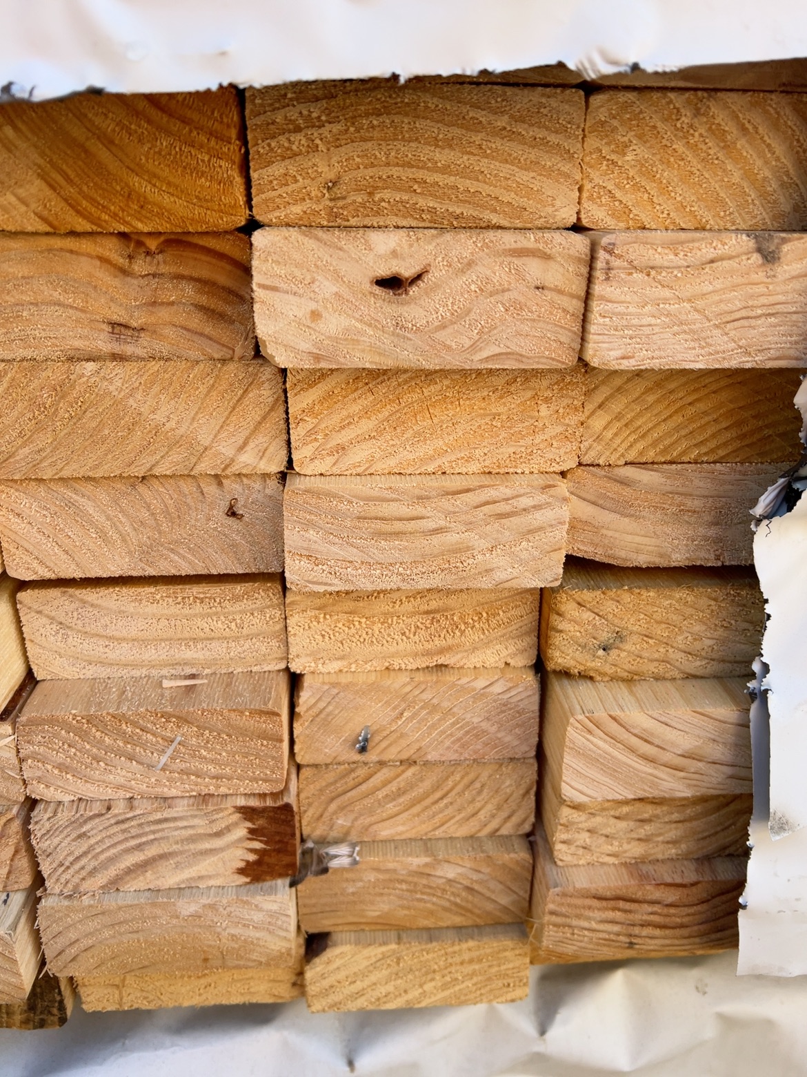 90X35 UTILITY EXPORT GRADE PINE-112/1.2 90X35 UTILITY EXPORT GRADE PINE-112/1.2