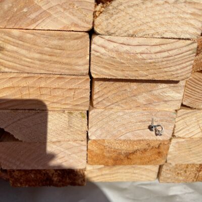 90X35 UTILITY GRADE PINE-112/1.2 90X35 UTILITY GRADE PINE-112/1.2