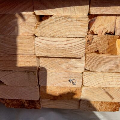 90X35 UTILITY GRADE PINE-112/1.2 90X35 UTILITY GRADE PINE-112/1.2