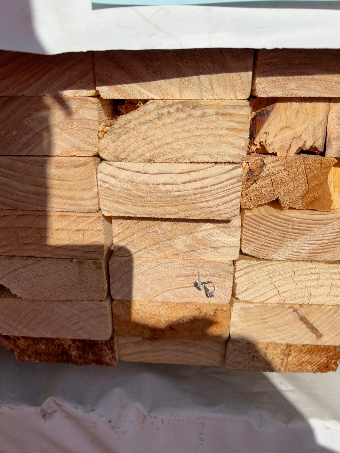 90X35 UTILITY GRADE PINE-112/1.2 90X35 UTILITY GRADE PINE-112/1.2