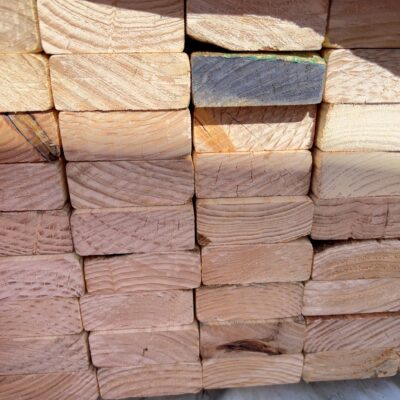 90X35 UTILITY GRADE PINE-112/1.2 90X35 UTILITY GRADE PINE-112/1.2
