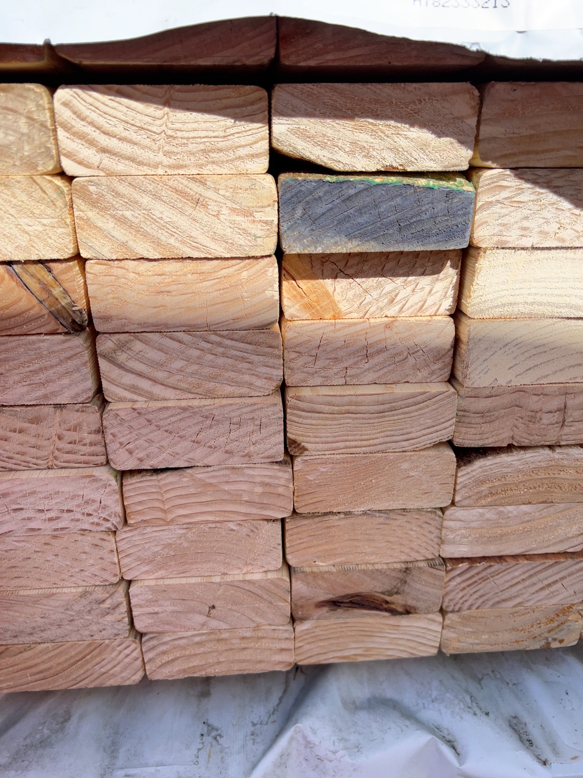90X35 UTILITY GRADE PINE-112/1.2 90X35 UTILITY GRADE PINE-112/1.2