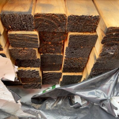 70X45 MGP10 LOSP TREATED PINE-70/6.0 70X45 MGP10 LOSP TREATED PINE-70/6.0