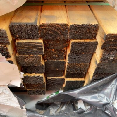 70X45 MGP10 LOSP TREATED PINE-70/6.0