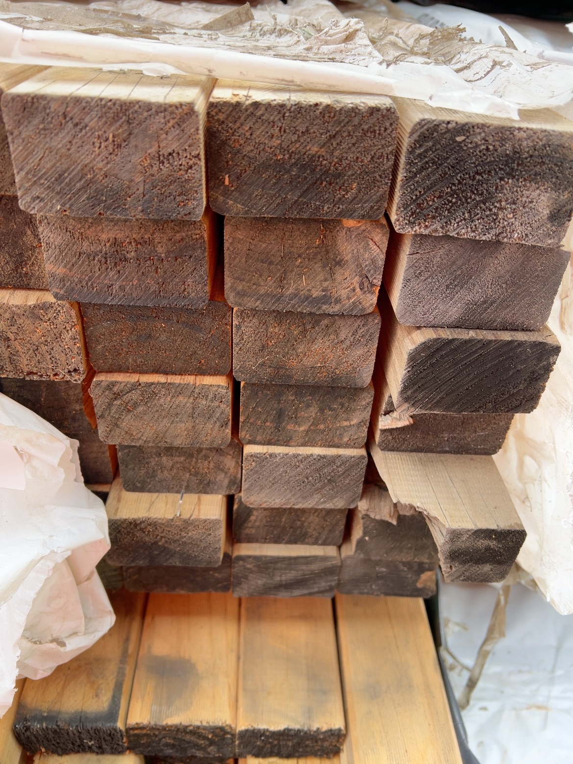 70X45 MGP10 LOSP TREATED PINE-70/6.0 70X45 MGP10 LOSP TREATED PINE-70/6.0