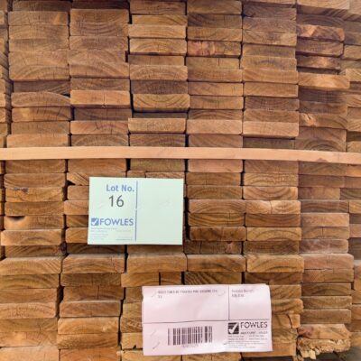 90X22 TAN E H3 TREATED PINE DECKING 224/3.6 90X22 TAN E H3 TREATED PINE DECKING 224/3.6