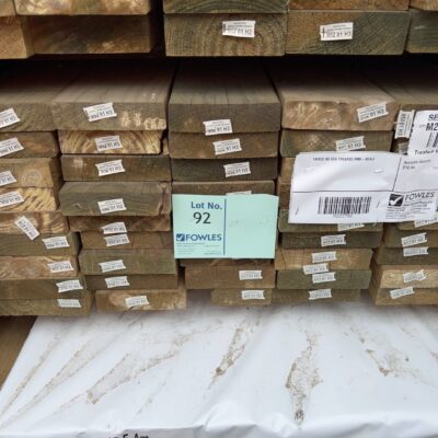 140X35 H3 CCA TREATED PINE-45/4.8 140X35 H3 CCA TREATED PINE-45/4.8