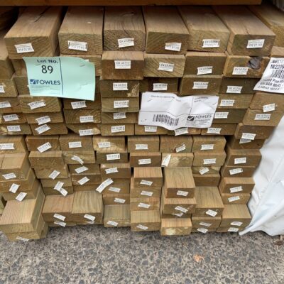 90X45 H3 CCA TREATED PINE-102/4.8 90X45 H3 CCA TREATED PINE-102/4.8