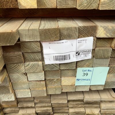 70X45 H3 CCA TREATED PINE-70/2.4 70X45 H3 CCA TREATED PINE-70/2.4