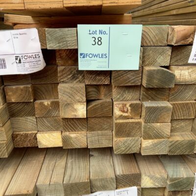 70X45 H3 CCA TREATED PINE-70/2.4 70X45 H3 CCA TREATED PINE-70/2.4