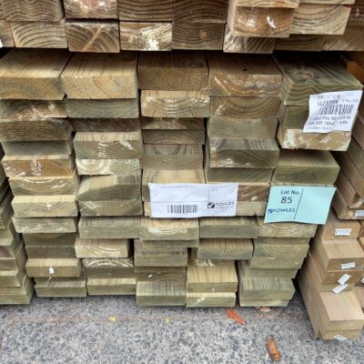 140X45 H4 CCA TREATED PINE-70/4.8 140X45 H4 CCA TREATED PINE-70/4.8