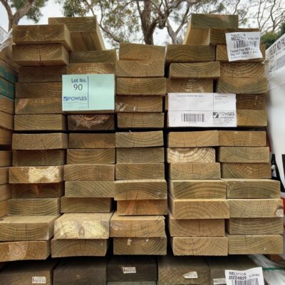 140X45 H3 CCA TREATED PINE-62/4.8 140X45 H3 CCA TREATED PINE-62/4.8