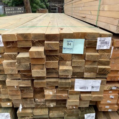 90X45 H4 CCA TREATED PINE-112/4.8 90X45 H4 CCA TREATED PINE-112/4.8