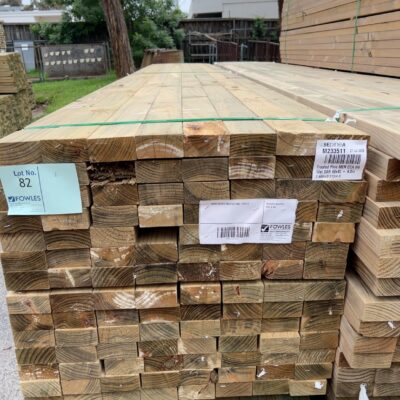 90X45 H4 CCA TREATED PINE-112/4.8
