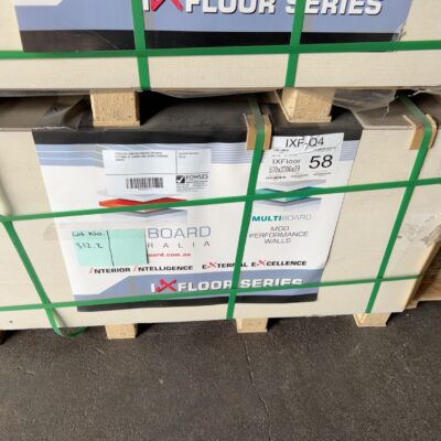 2700X570X19MM MULTIBOARD INTERNAL/EXTERNAL IX TONGUE AND GROOVE FLOORING SHEETS 2700X570X19MM MULTIBOARD INTERNAL/EXTERNAL IX TONGUE AND GROOVE FLOORING SHEETS