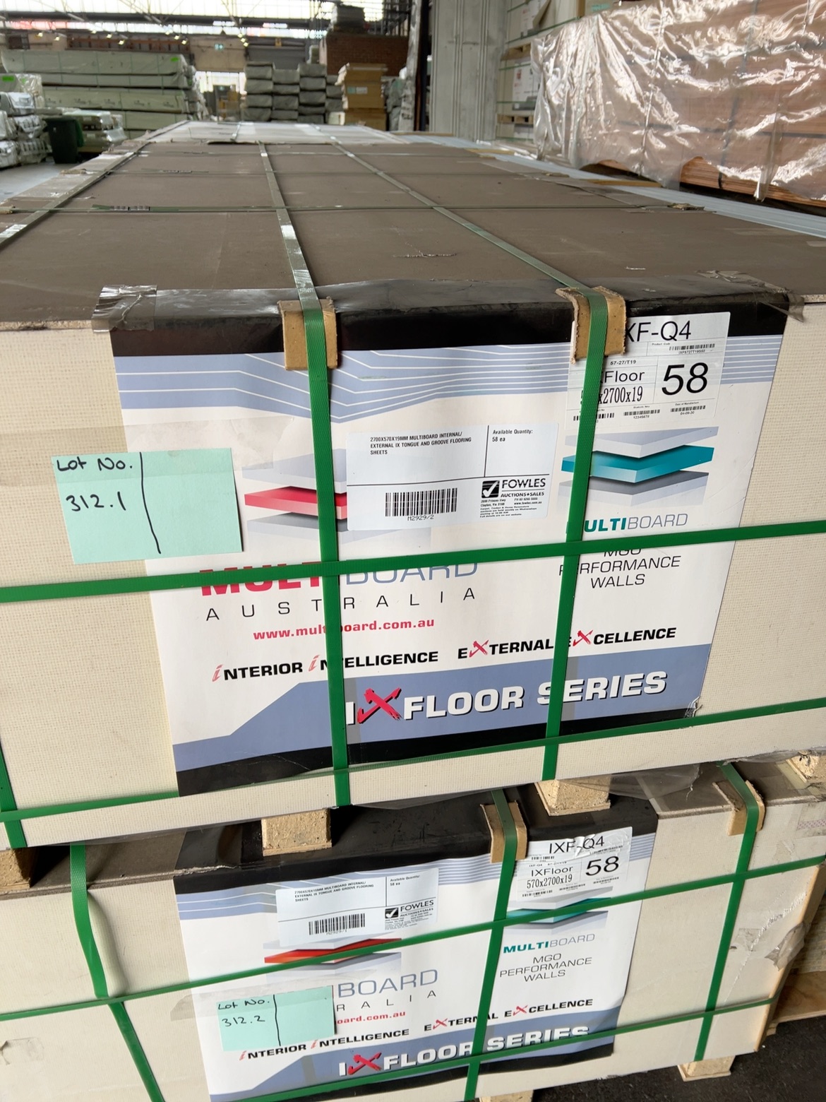 2700X570X19MM MULTIBOARD INTERNAL/EXTERNAL IX TONGUE AND GROOVE FLOORING SHEETS 2700X570X19MM MULTIBOARD INTERNAL/EXTERNAL IX TONGUE AND GROOVE FLOORING SHEETS