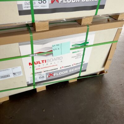2700X570X19MM MULTIBOARD INTERNAL/EXTERNAL IX TONGUE AND GROOVE FLOORING SHEETS 2700X570X19MM MULTIBOARD INTERNAL/EXTERNAL IX TONGUE AND GROOVE FLOORING SHEETS