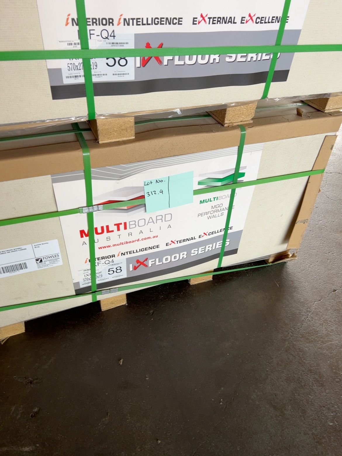 2700X570X19MM MULTIBOARD INTERNAL/EXTERNAL IX TONGUE AND GROOVE FLOORING SHEETS 2700X570X19MM MULTIBOARD INTERNAL/EXTERNAL IX TONGUE AND GROOVE FLOORING SHEETS