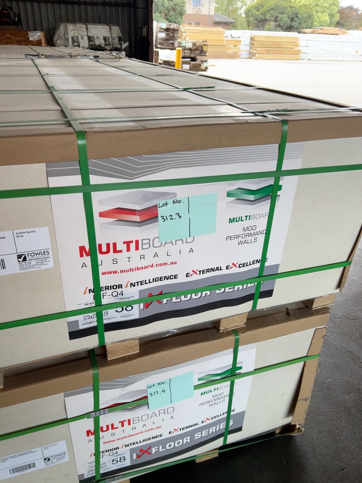2700X570X19MM MULTIBOARD INTERNAL/EXTERNAL IX TONGUE AND GROOVE FLOORING SHEETS 2700X570X19MM MULTIBOARD INTERNAL/EXTERNAL IX TONGUE AND GROOVE FLOORING SHEETS