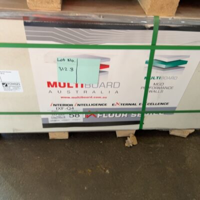 2700X570X19MM MULTIBOARD INTERNAL/EXTERNAL IX TONGUE AND GROOVE FLOORING SHEETS 2700X570X19MM MULTIBOARD INTERNAL/EXTERNAL IX TONGUE AND GROOVE FLOORING SHEETS