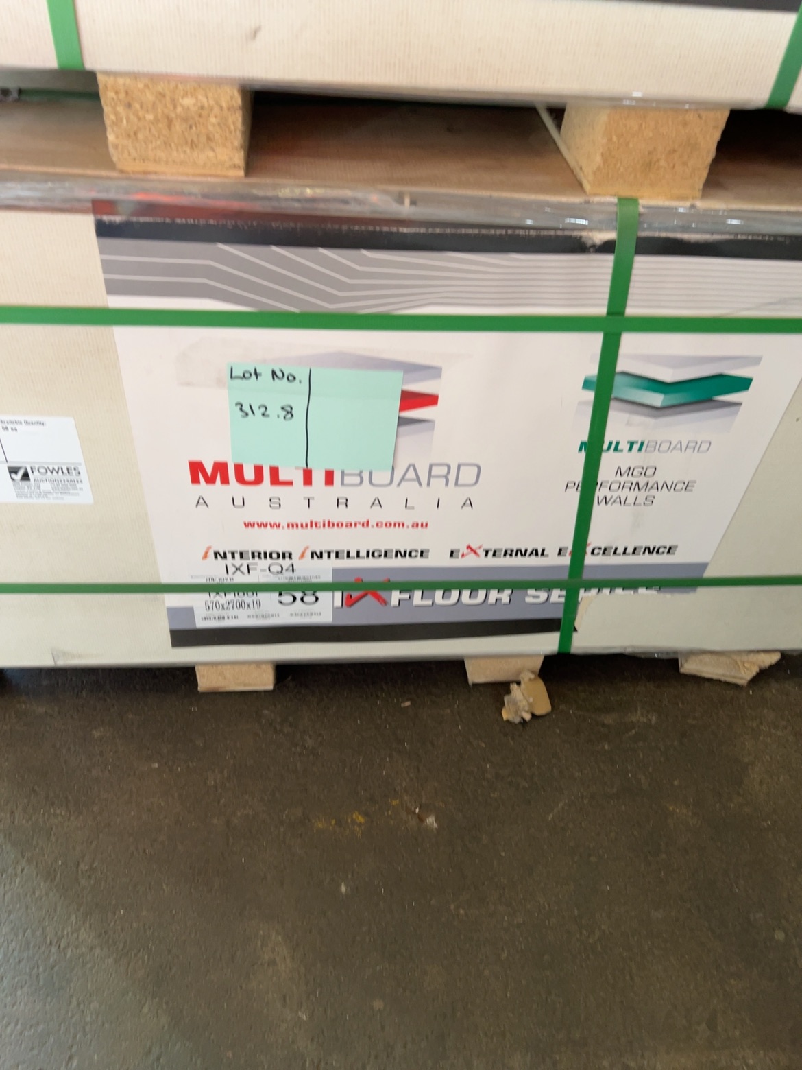 2700X570X19MM MULTIBOARD INTERNAL/EXTERNAL IX TONGUE AND GROOVE FLOORING SHEETS 2700X570X19MM MULTIBOARD INTERNAL/EXTERNAL IX TONGUE AND GROOVE FLOORING SHEETS