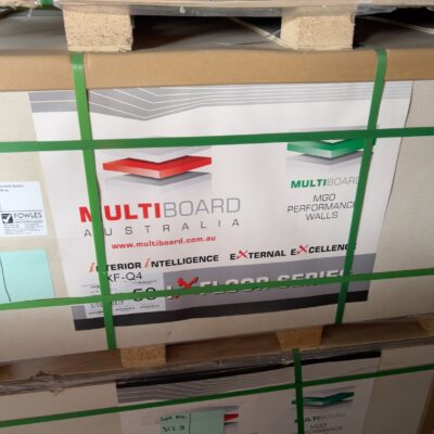 2700X570X19MM MULTIBOARD INTERNAL/EXTERNAL IX TONGUE AND GROOVE FLOORING SHEETS 2700X570X19MM MULTIBOARD INTERNAL/EXTERNAL IX TONGUE AND GROOVE FLOORING SHEETS