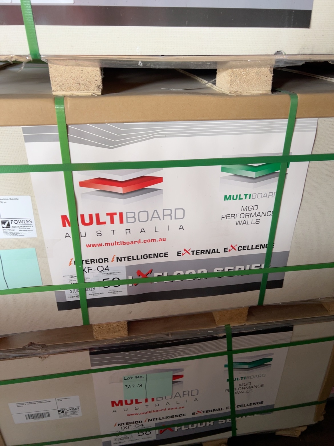 2700X570X19MM MULTIBOARD INTERNAL/EXTERNAL IX TONGUE AND GROOVE FLOORING SHEETS 2700X570X19MM MULTIBOARD INTERNAL/EXTERNAL IX TONGUE AND GROOVE FLOORING SHEETS