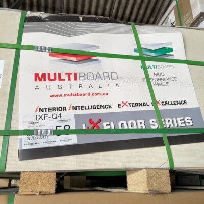2700X570X19MM MULTIBOARD INTERNAL/EXTERNAL IX TONGUE AND GROOVE FLOORING SHEETS 2700X570X19MM MULTIBOARD INTERNAL/EXTERNAL IX TONGUE AND GROOVE FLOORING SHEETS