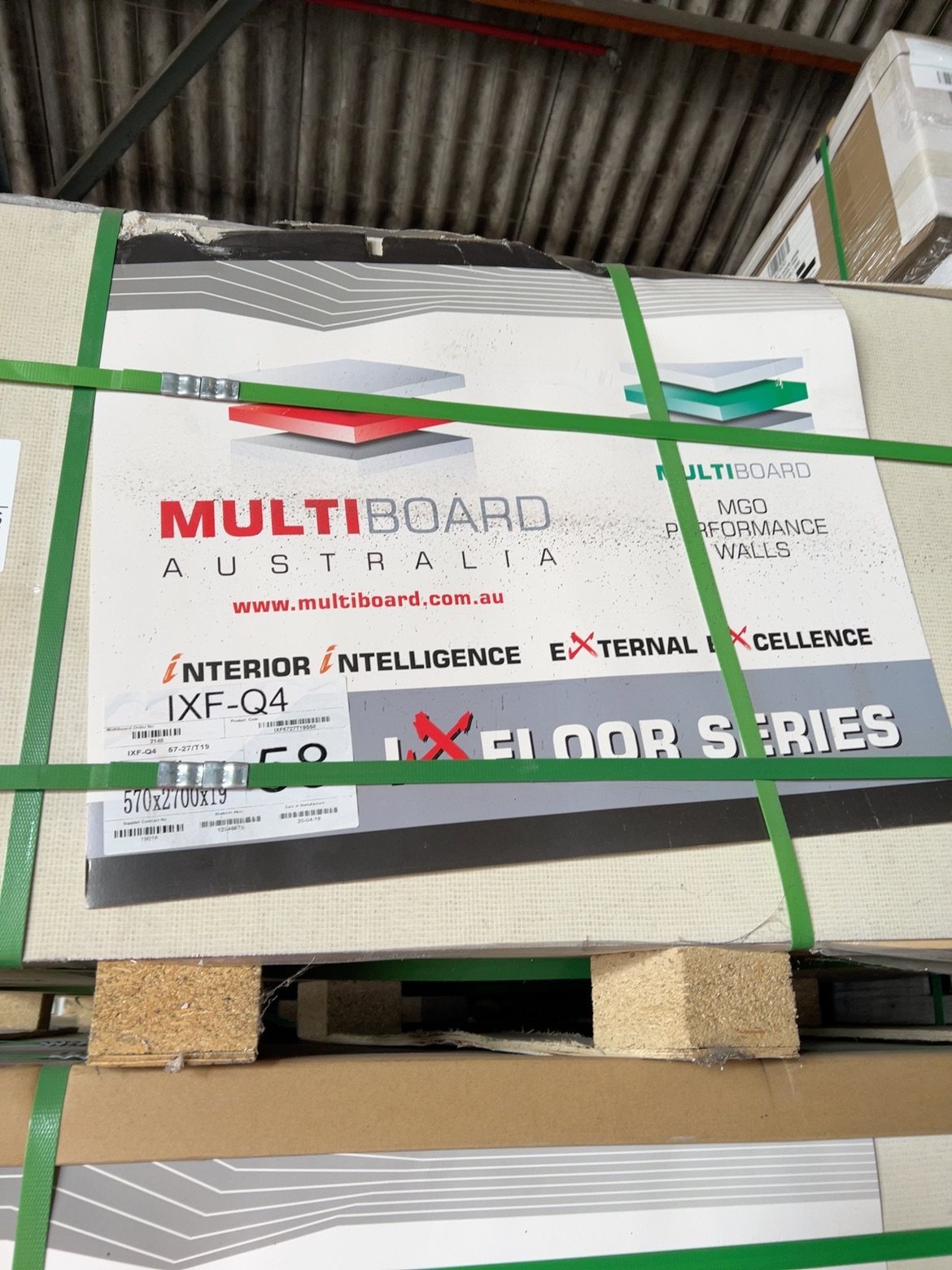 2700X570X19MM MULTIBOARD INTERNAL/EXTERNAL IX TONGUE AND GROOVE FLOORING SHEETS 2700X570X19MM MULTIBOARD INTERNAL/EXTERNAL IX TONGUE AND GROOVE FLOORING SHEETS
