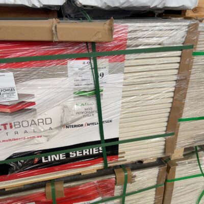 3000X1200X13MM ILINE REBATE EDGE INTERNAL MULTIBOARD SHEETS 3000X1200X13MM ILINE REBATE EDGE INTERNAL MULTIBOARD SHEETS