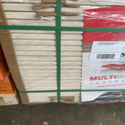 3000X1200X13MM ILINE REBATE EDGE INTERNAL MULTIBOARD SHEETS 3000X1200X13MM ILINE REBATE EDGE INTERNAL MULTIBOARD SHEETS