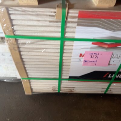 2400X1200X13MM ILINE REBATE EDGE INTERNAL MULTIBOARD SHEETS 2400X1200X13MM ILINE REBATE EDGE INTERNAL MULTIBOARD SHEETS