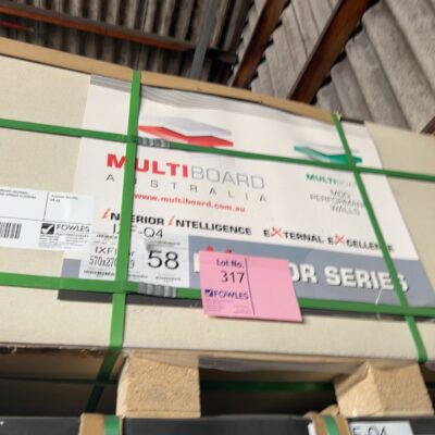 2700X570X19MM MULTIBOARD INTERNAL/EXTERNAL IX TONGUE AND GROOVE FLOORING SHEETS 2700X570X19MM MULTIBOARD INTERNAL/EXTERNAL IX TONGUE AND GROOVE FLOORING SHEETS